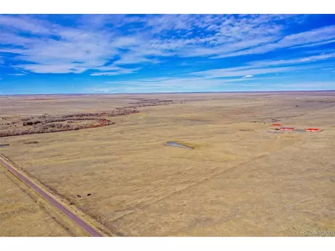 12580 County Road Z5, Rush, CO 80833 photo 21