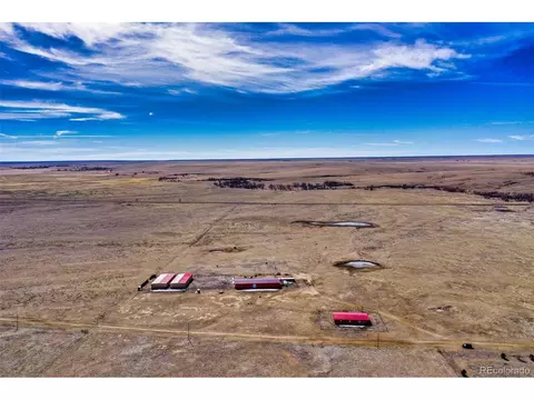12580 County Road Z5, Rush, CO 80833 photo 5