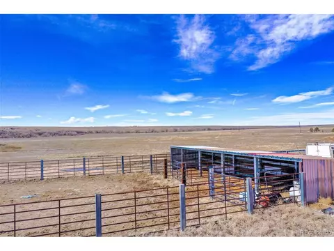 12580 County Road Z5, Rush, CO 80833 photo 9
