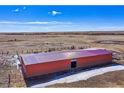 12580 County Road Z5, Rush, CO 80833 photo 11