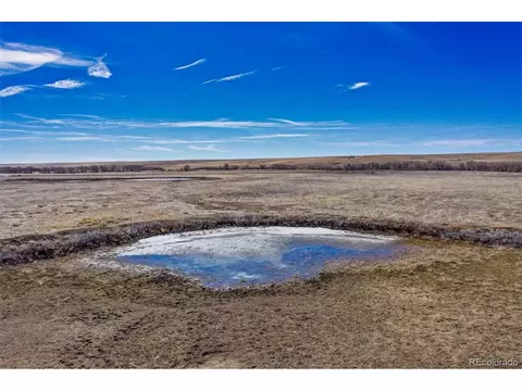 12580 County Road Z5, Rush, CO 80833 photo 32
