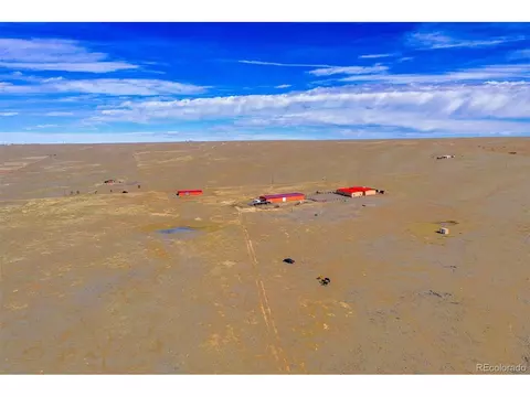 12580 County Road Z5, Rush, CO 80833 photo 24