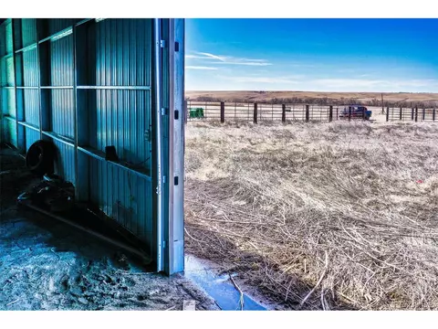 12580 County Road Z5, Rush, CO 80833 photo 12