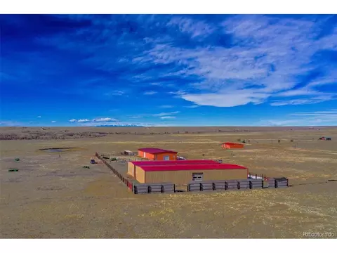 12580 County Road Z5, Rush, CO 80833 photo 26