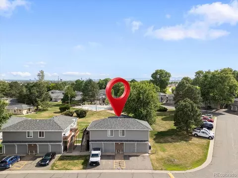 7953 York St #3, Denver, CO 80229