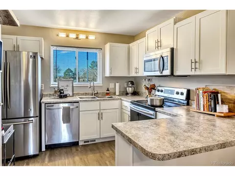 2730 W 86th Ave #37, Westminster, CO 80031
