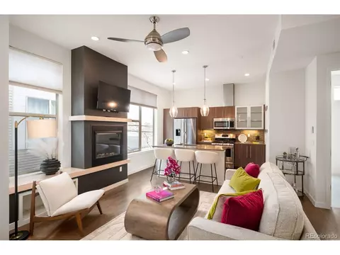 3628 Navajo St, Denver, CO 80211