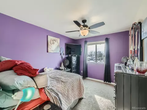 4286 S Eldridge St #102, Morrison, CO 80465 photo 11