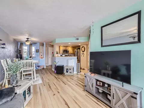 4286 S Eldridge St #102, Morrison, CO 80465 photo 5