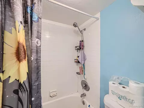 4286 S Eldridge St #102, Morrison, CO 80465 photo 14