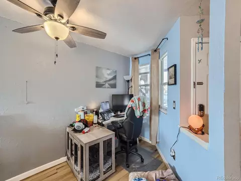 4286 S Eldridge St #102, Morrison, CO 80465 photo 10