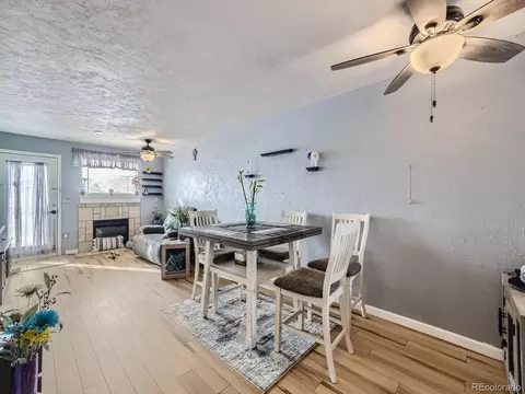 4286 S Eldridge St #102, Morrison, CO 80465 photo 6