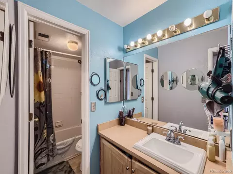 4286 S Eldridge St #102, Morrison, CO 80465 photo 13