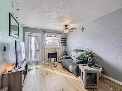 4286 S Eldridge St #102, Morrison, CO 80465 photo 4