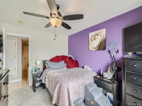 4286 S Eldridge St #102, Morrison, CO 80465 photo 12