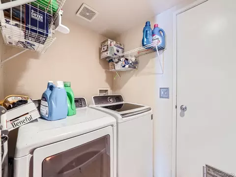 4286 S Eldridge St #102, Morrison, CO 80465 photo 18