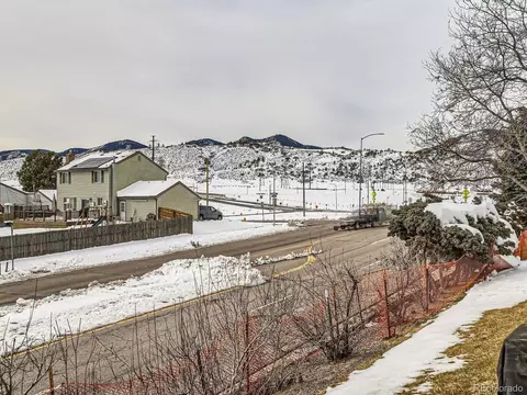 4286 S Eldridge St #102, Morrison, CO 80465 photo 22
