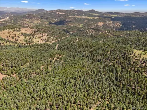 Undisclosed, Conifer, CO 80433 photo 14