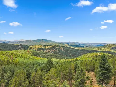 Undisclosed, Conifer, CO 80433 photo 17