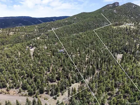 Undisclosed, Conifer, CO 80433 photo 6