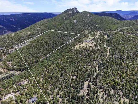 Undisclosed, Conifer, CO 80433 photo 7