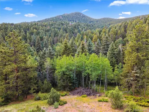 Undisclosed, Conifer, CO 80433 photo 13