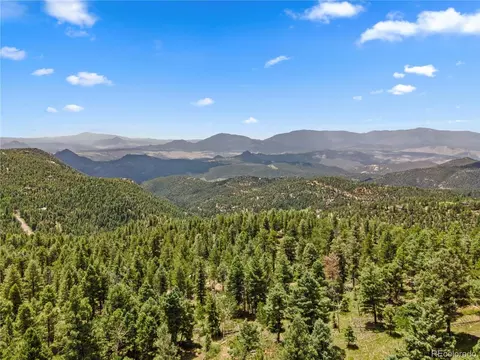 Undisclosed, Conifer, CO 80433 photo 16