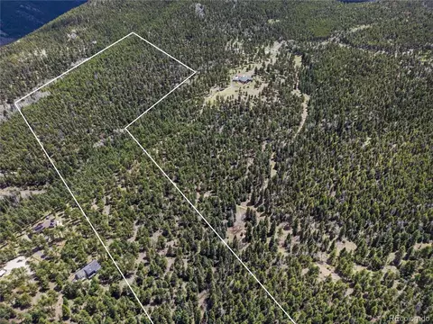 Undisclosed, Conifer, CO 80433 photo 8