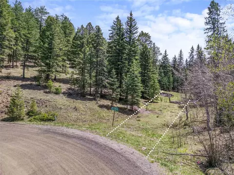 Undisclosed, Conifer, CO 80433 photo 2
