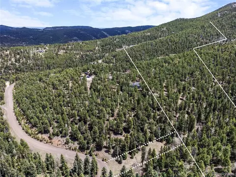 Undisclosed, Conifer, CO 80433 photo 5