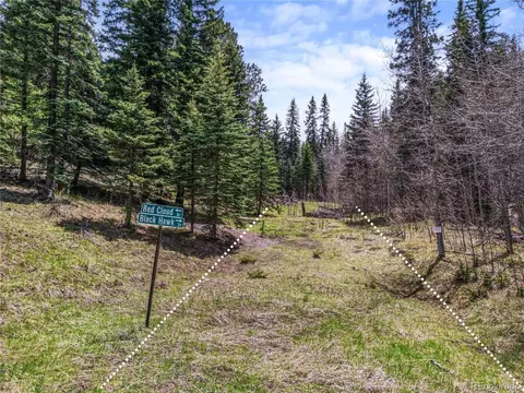 Undisclosed, Conifer, CO 80433 photo 3