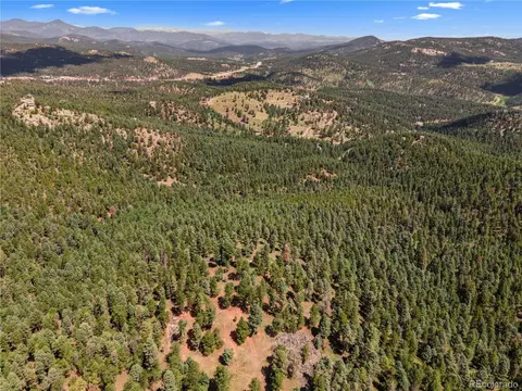 Undisclosed, Conifer, CO 80433 photo 15