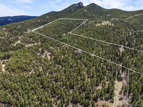 Undisclosed, Conifer, CO 80433 photo 4