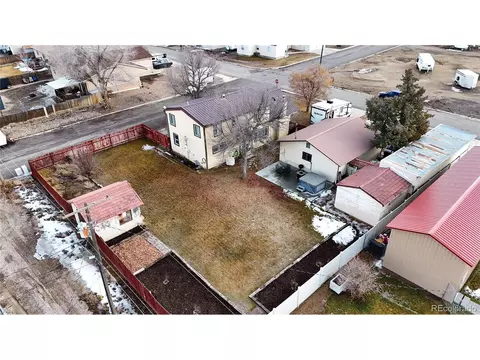 Undisclosed, Rangely, CO 81648 photo 22