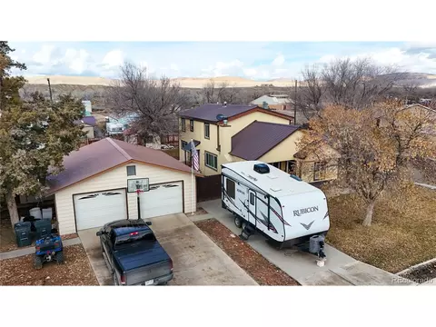 Undisclosed, Rangely, CO 81648 photo 23