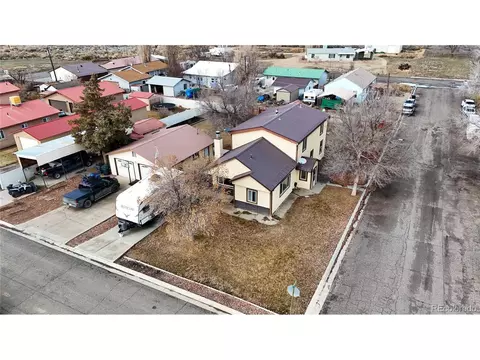 Undisclosed, Rangely, CO 81648 photo 24
