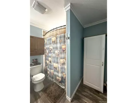 Undisclosed, Rangely, CO 81648 photo 20