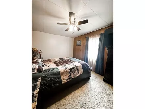 Undisclosed, Rangely, CO 81648 photo 18