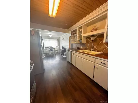 Undisclosed, Rangely, CO 81648 photo 6