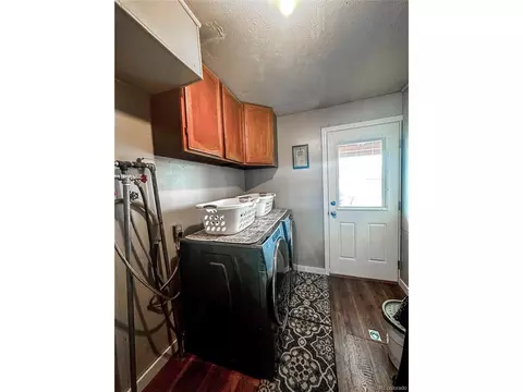 Undisclosed, Rangely, CO 81648 photo 12