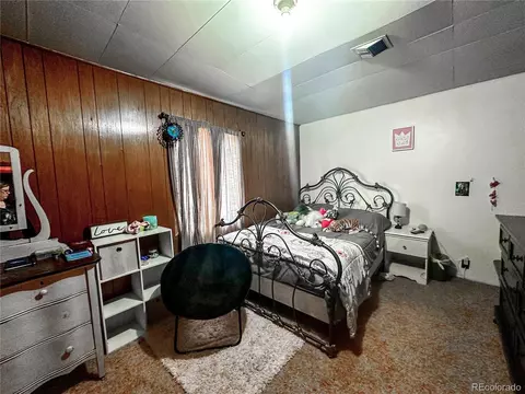 Undisclosed, Rangely, CO 81648 photo 17