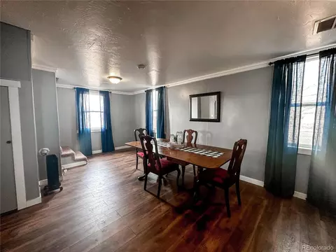 Undisclosed, Rangely, CO 81648 photo 10