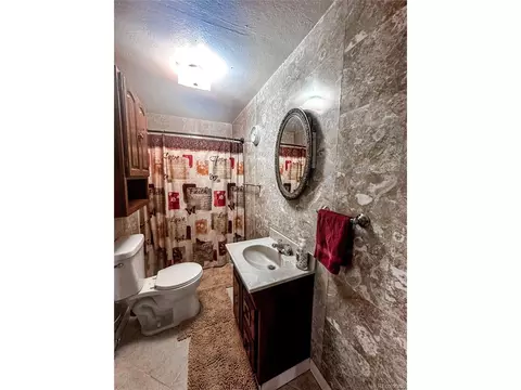Undisclosed, Rangely, CO 81648 photo 13