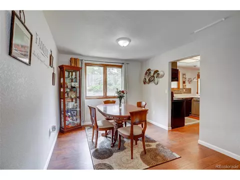 16022 E Floyd Ave, Aurora, CO 80013 photo 9