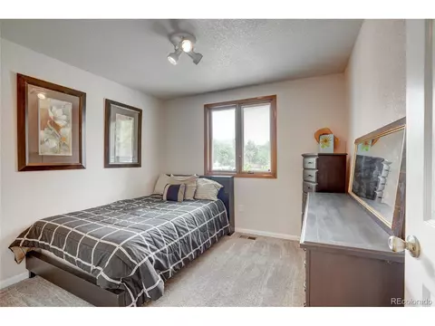 16022 E Floyd Ave, Aurora, CO 80013 photo 20