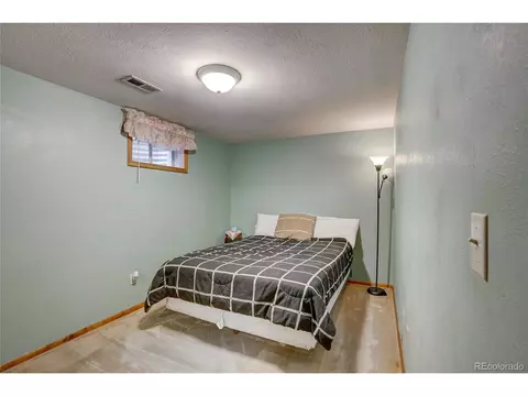 16022 E Floyd Ave, Aurora, CO 80013 photo 30