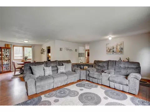 16022 E Floyd Ave, Aurora, CO 80013 photo 7