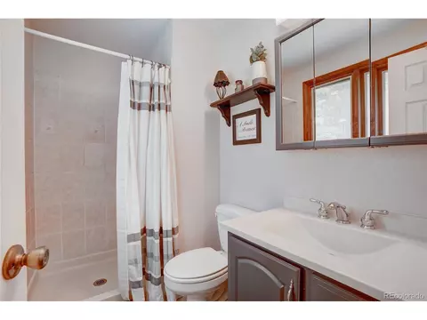 16022 E Floyd Ave, Aurora, CO 80013 photo 26