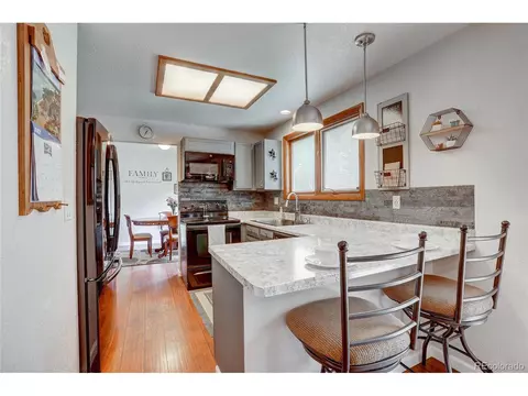 16022 E Floyd Ave, Aurora, CO 80013 photo 13