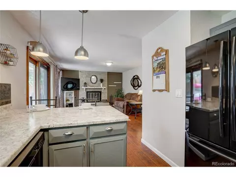 16022 E Floyd Ave, Aurora, CO 80013 photo 15